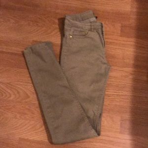 H&M pants